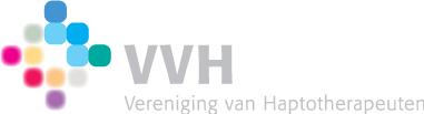 VVH logo fc grijs klein