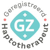 GZ Hapto logo